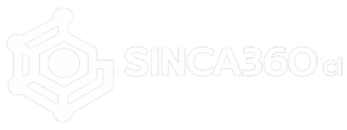 SINCA360